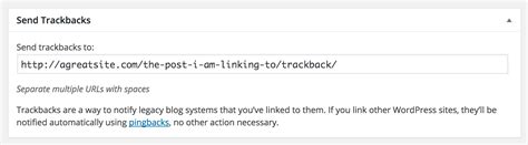 this content trackback act=trackback